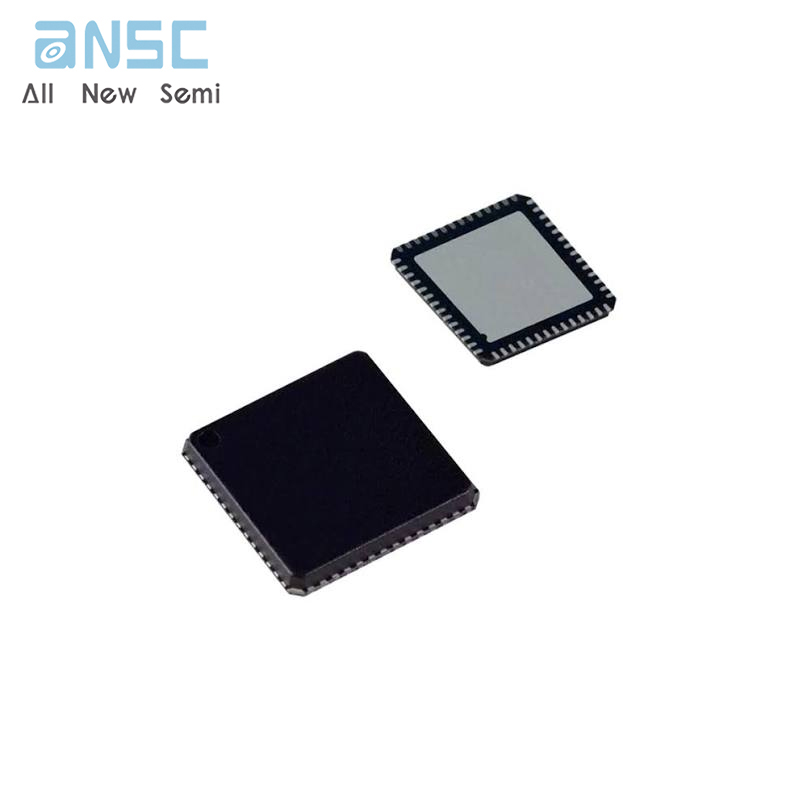 ADUC848BCP62-5