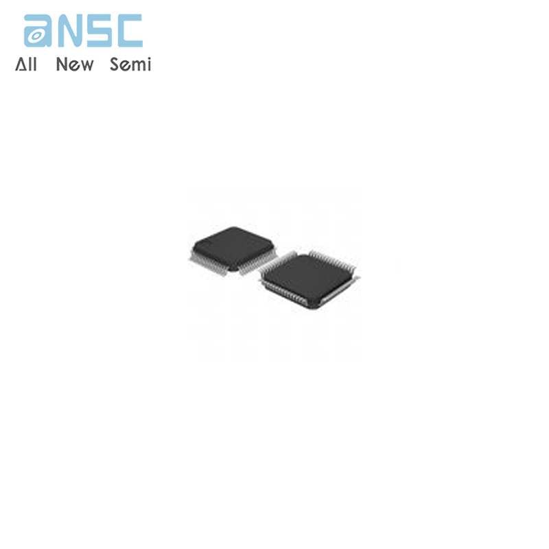 ADV7303AKST ADV7303AKST