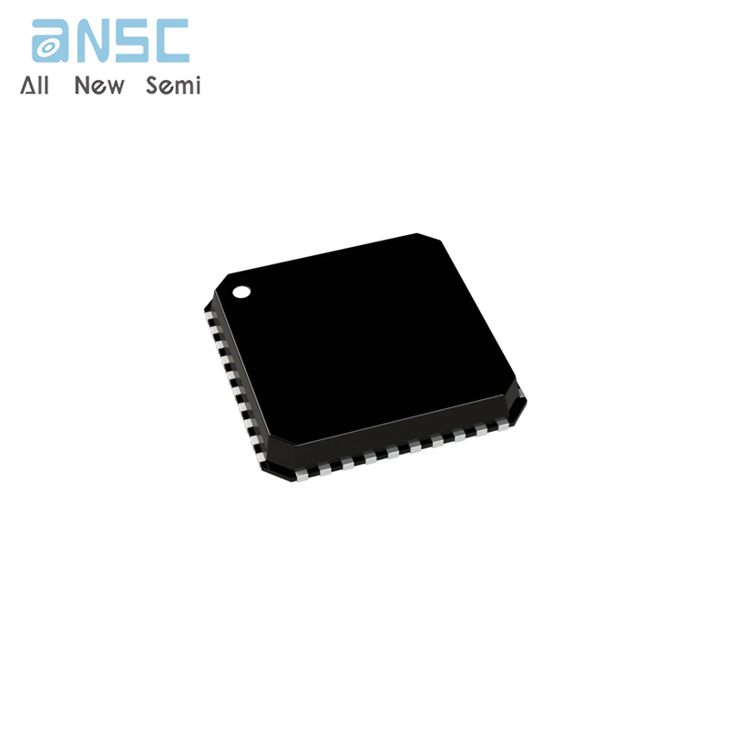 ADRF6601ACPZ