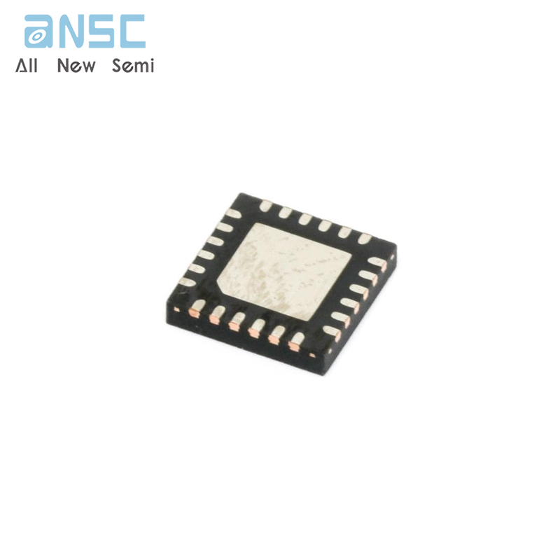 AD8134ACPZ
