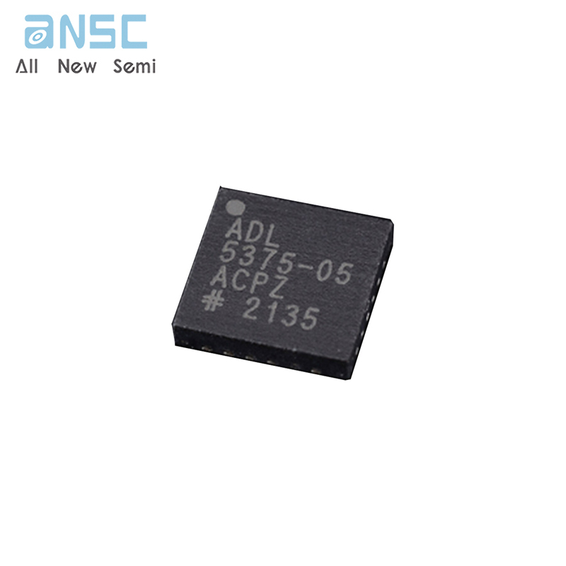 ADL5375-05ACPZ