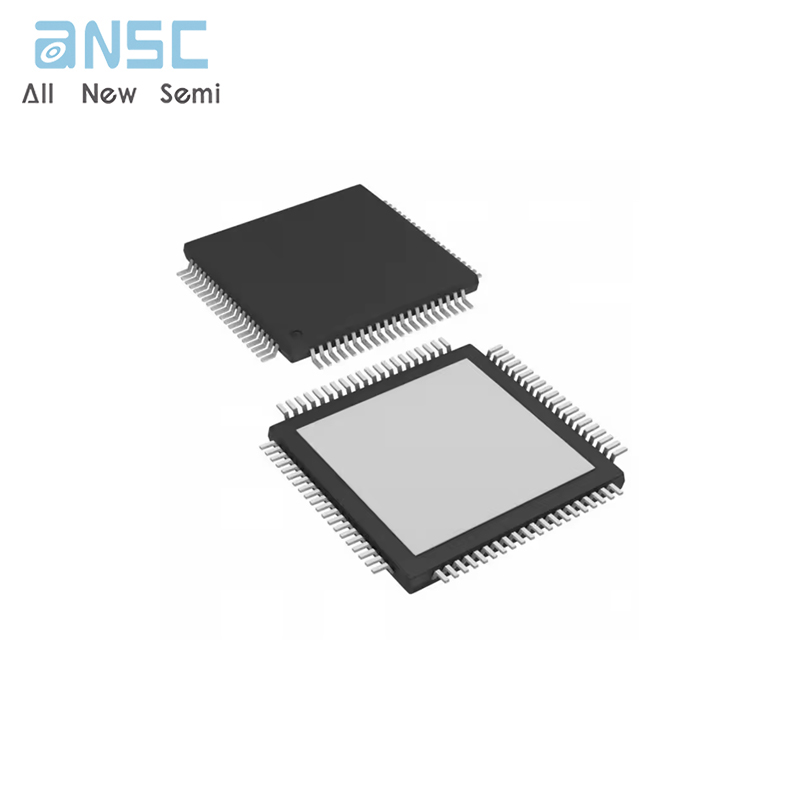 AD9398XSTZ-150