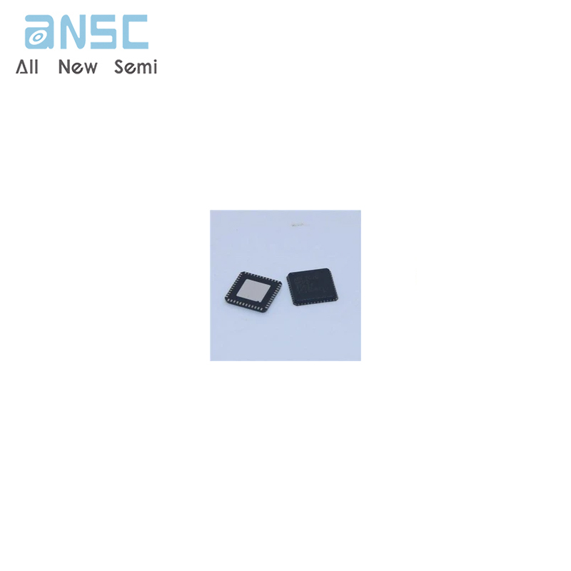 ADF7020BCPZ ADF7020BCPZ