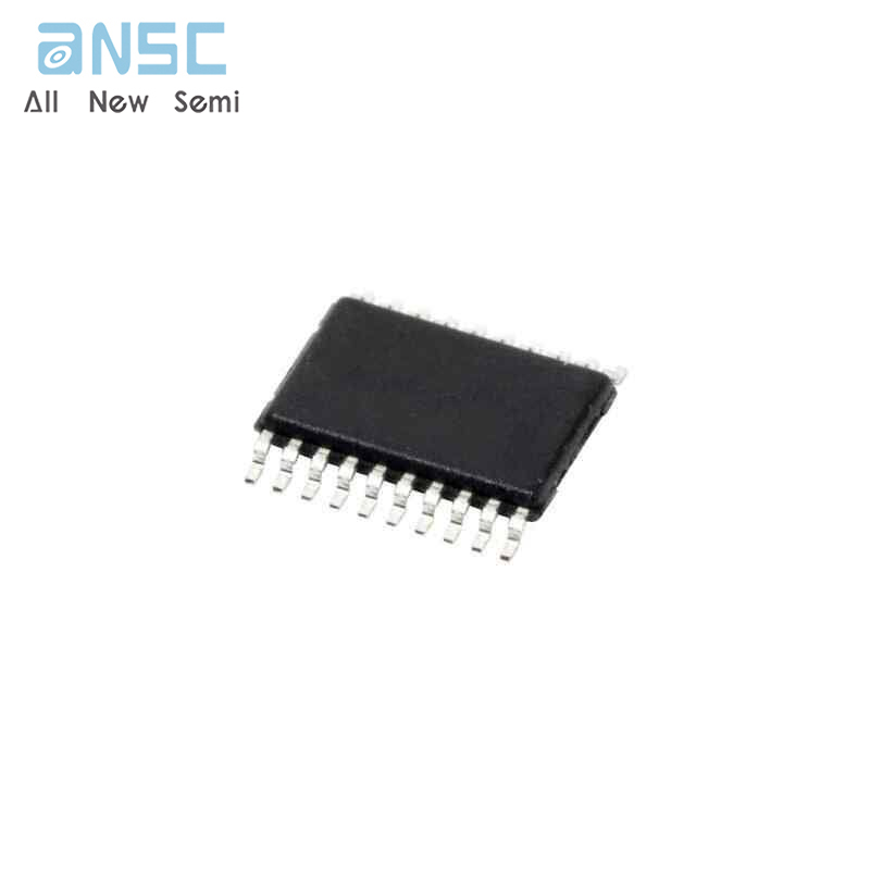 ADF4208BRUZ