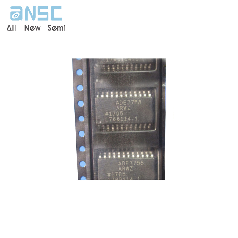 ADE7758ARW 1792122803ce7b80.jpg