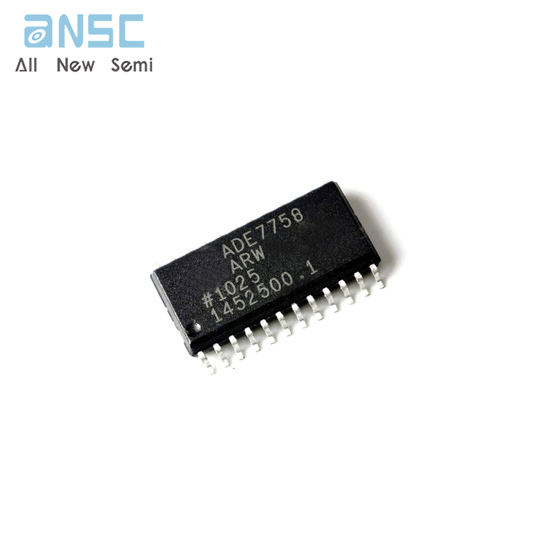 ADE7758ARW 2 1792122803ec804a.jpg