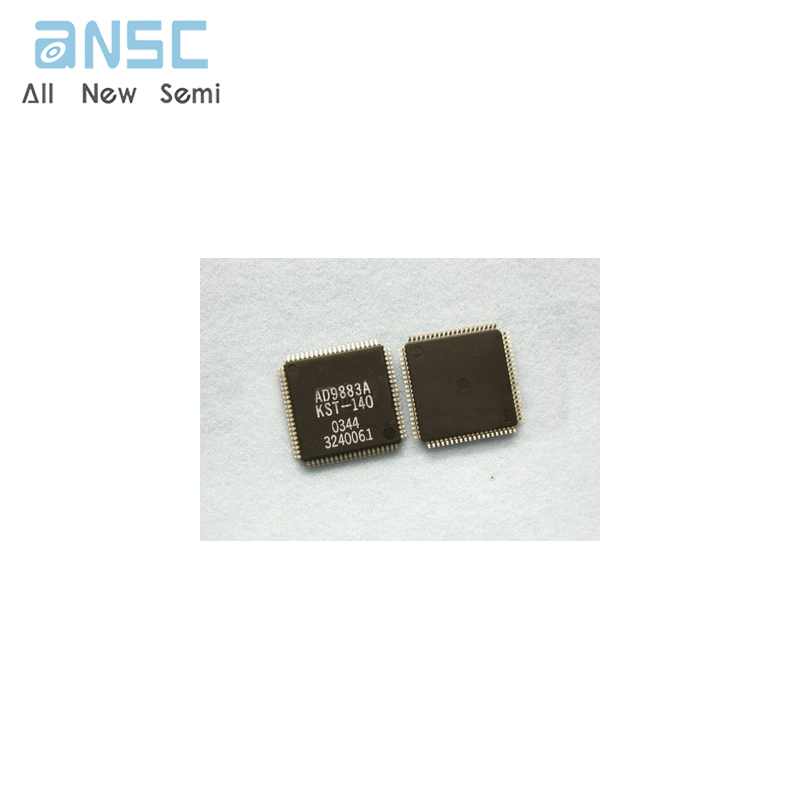 AD9883AKST-140