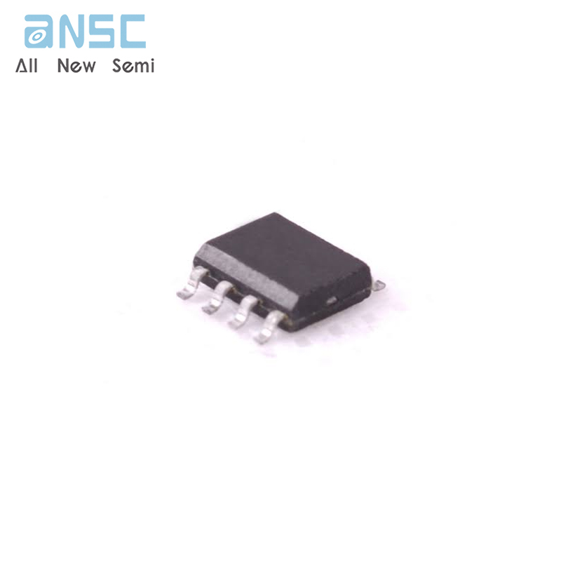 SSM2143S