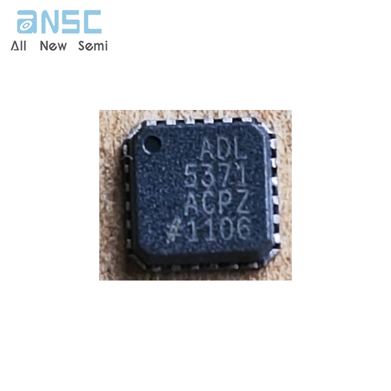 ADL5371ACPZ
