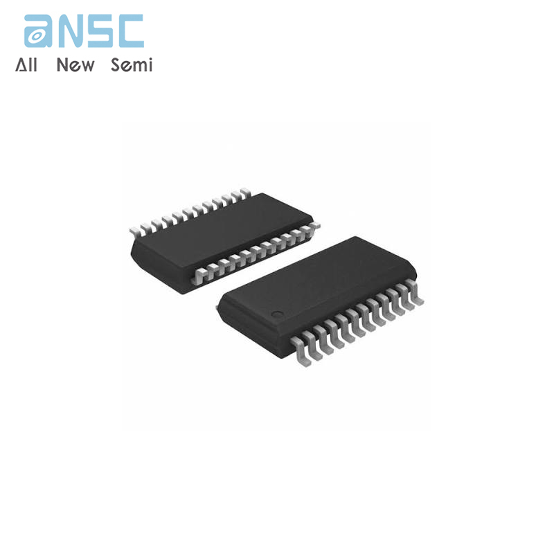 ADT7463ARQ