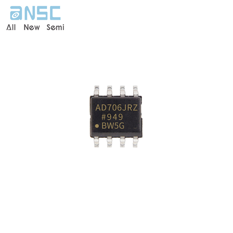 AD706JRZ