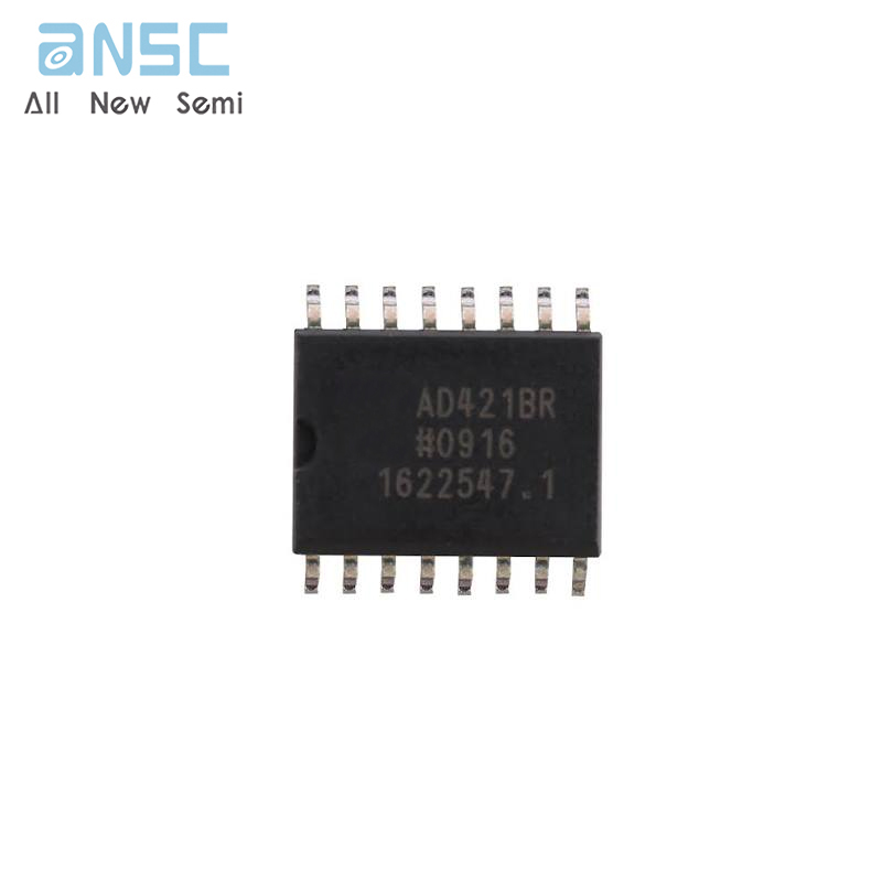 AD421BR