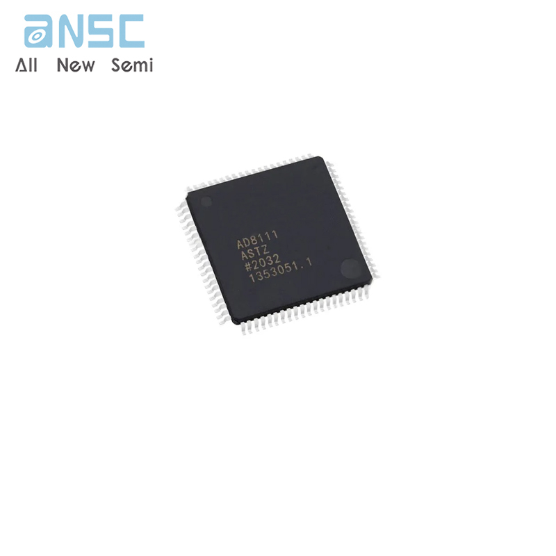AD8111ASTZ
