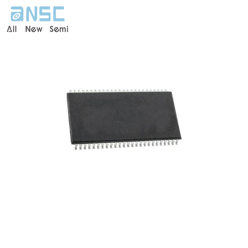 IS42S16100E-7TLI