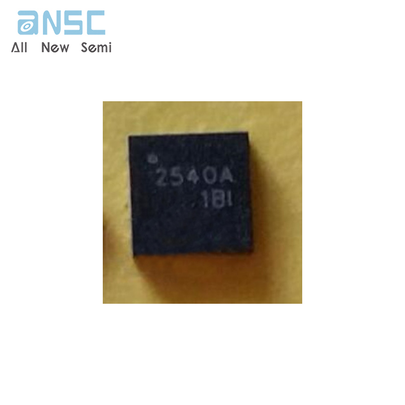 TPS2540ARTER