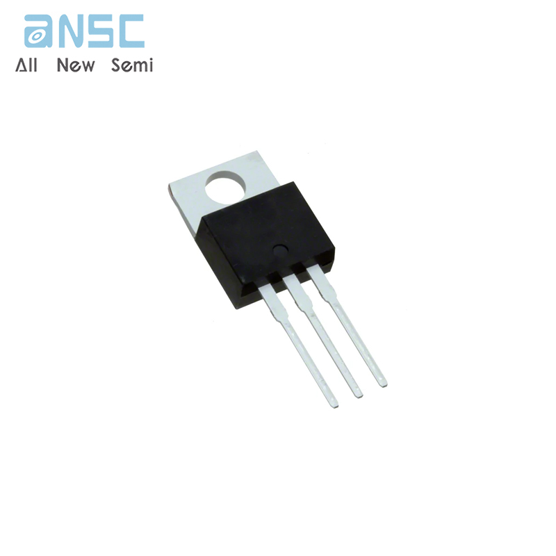 TS2940CP50 TS2940CP50