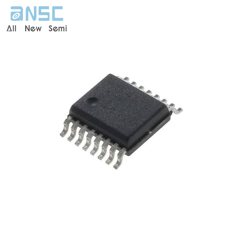 MIC2569YQS