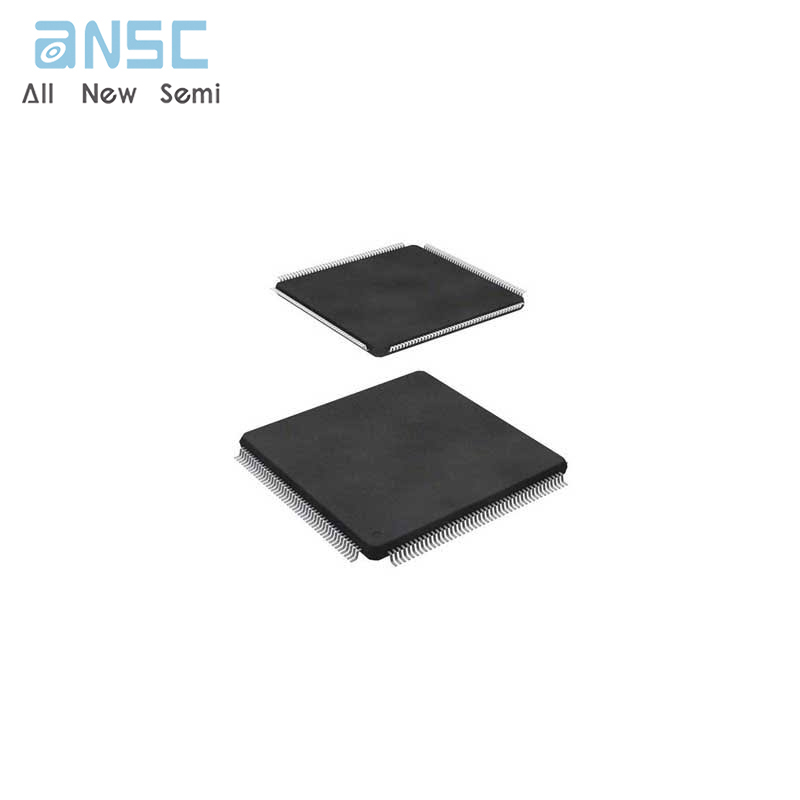 SAF3566HV 100