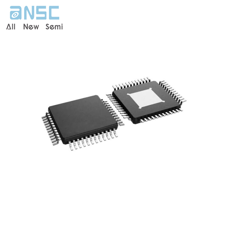 S5L8035X01-T083UI