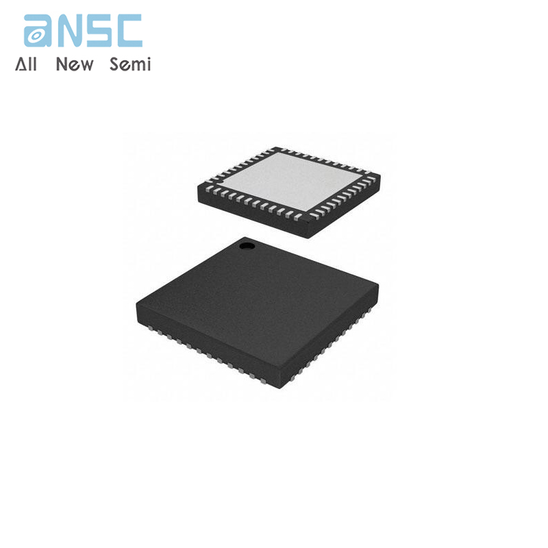 TEF7006HN V1,557