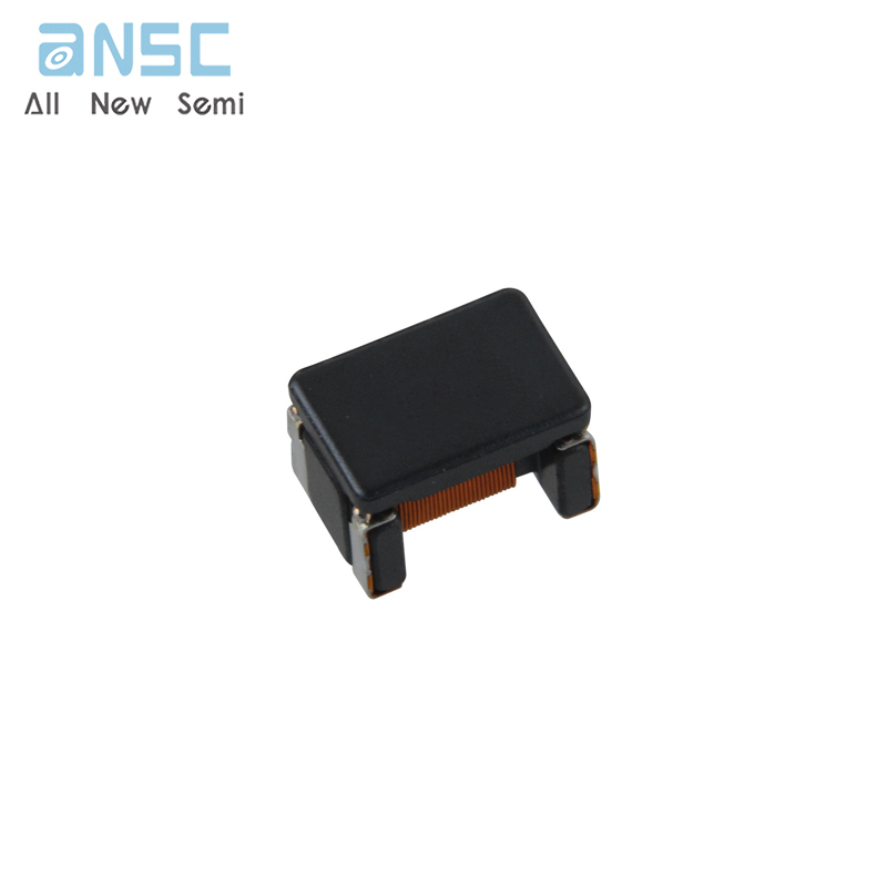 ACT45B-110-2P-TL003