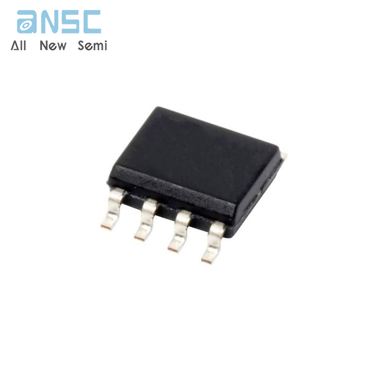 LTC1541CS8#PBF