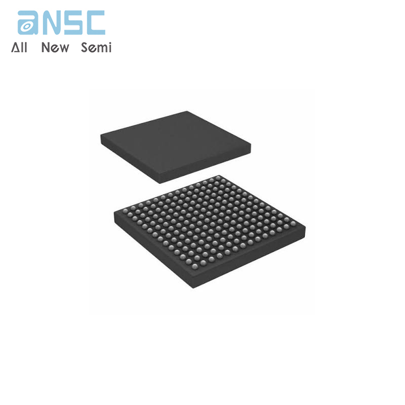 DAC34SH84IZAYR DAC34SH84IZAYR