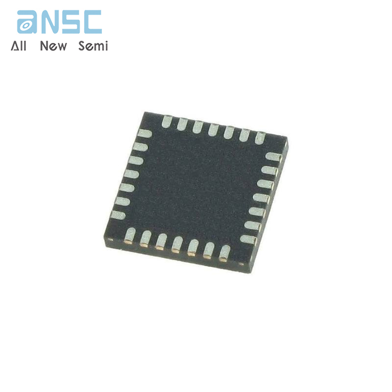 PIC18F2450T-I ML