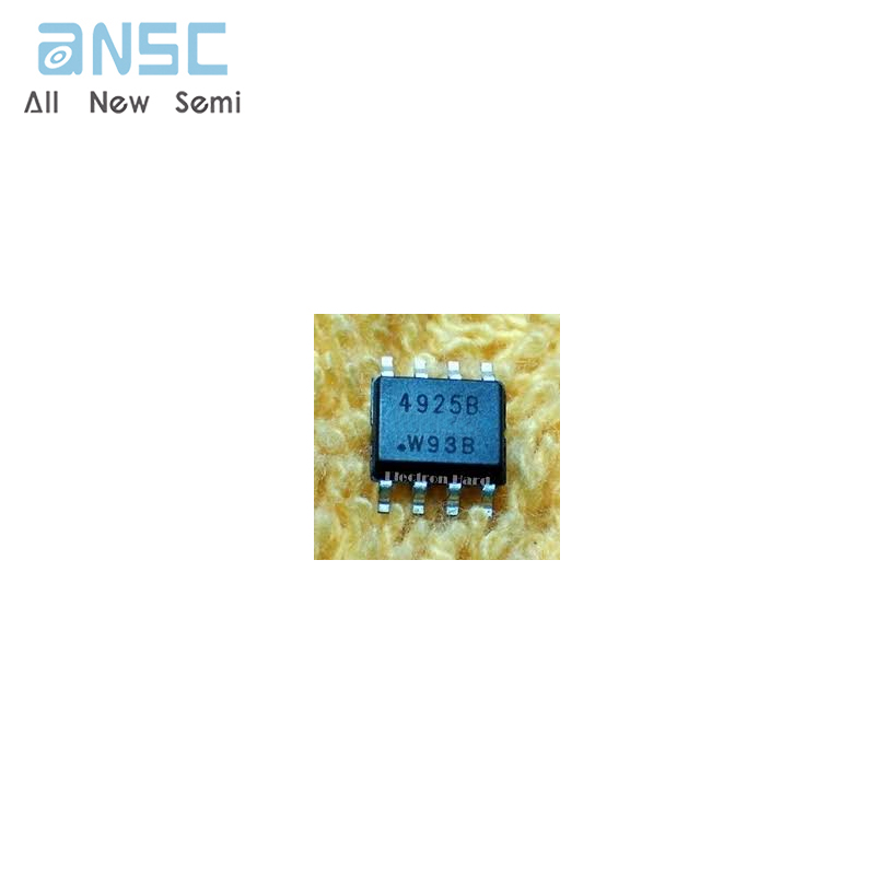 SI4925BDY-T1-E3 2 1792479853f1d3e1.jpg