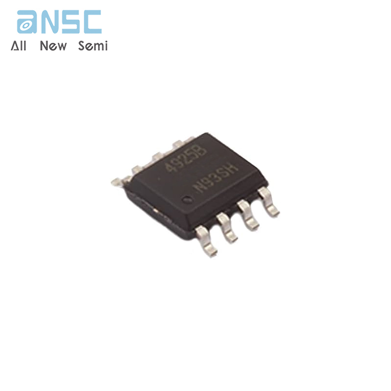 SI4925BDY-T1-E3 1792479853fd064c.jpg