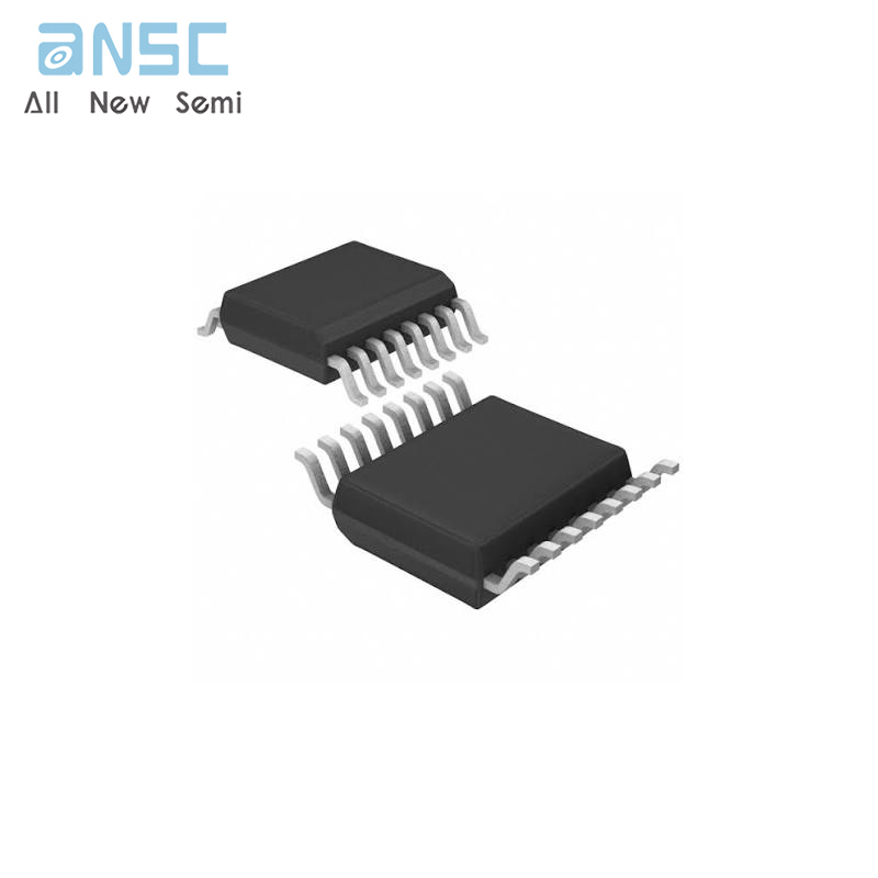 IDTQS3257QG8