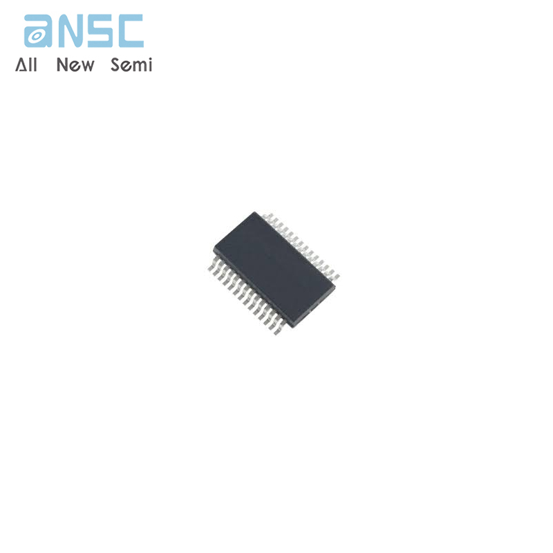 MAX3243CAI+T MAX3243CAI+T