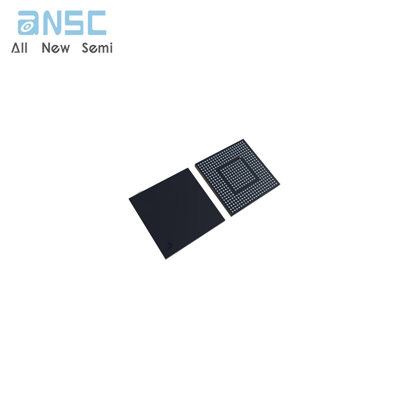 PEX8548-AA25BIG