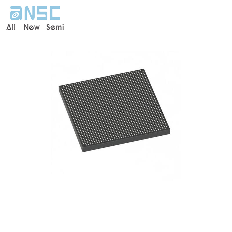 5SGSMD6K2F40I2LN 5SGSMD6K2F40I2LN