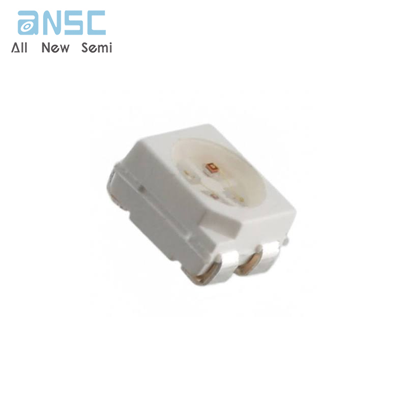 HSMF-A211-A00J1