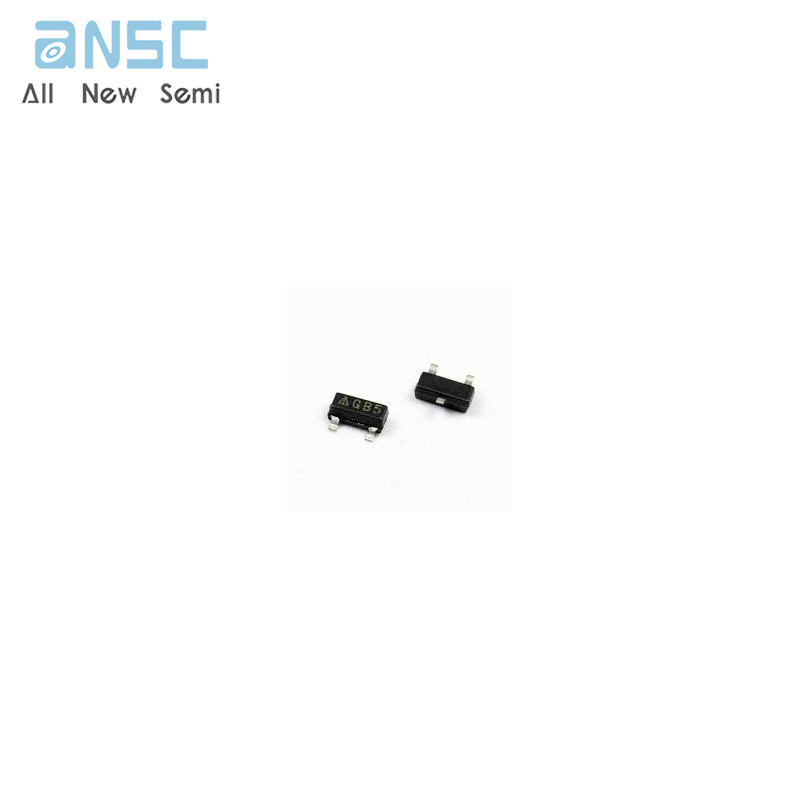 AS431ANTR-G1