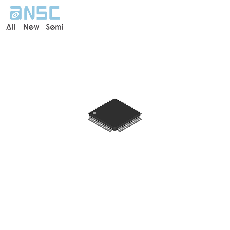 M3455AGCFP