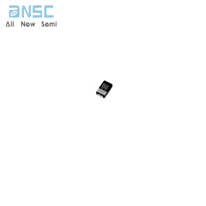 ECST1AD107R