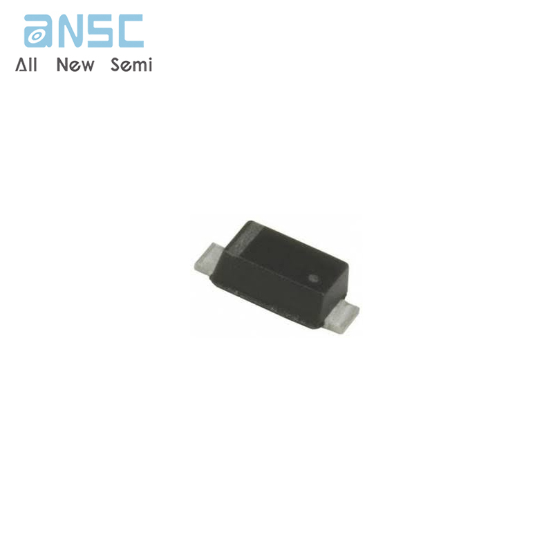 BAS52-02VH6327