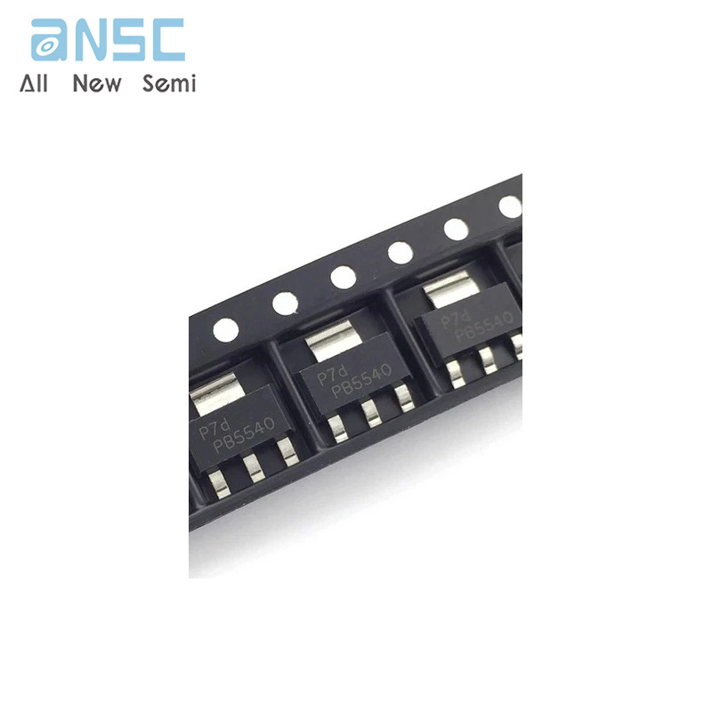 PBSS5540Z