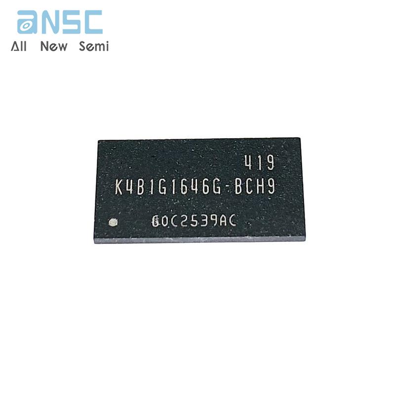 K4B1G1646G-BCH9 1792486155a86fe8.jpg