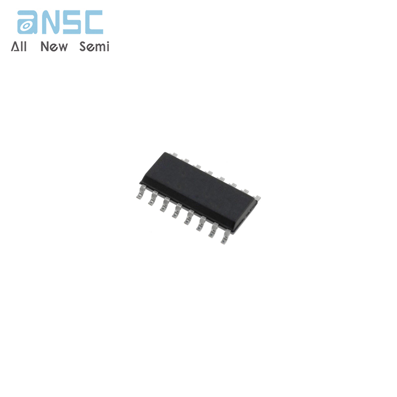 V7680