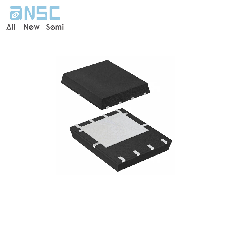 BSC042N03LS
