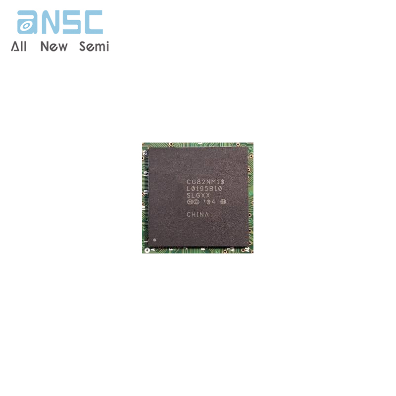 CG82NM10QMJN