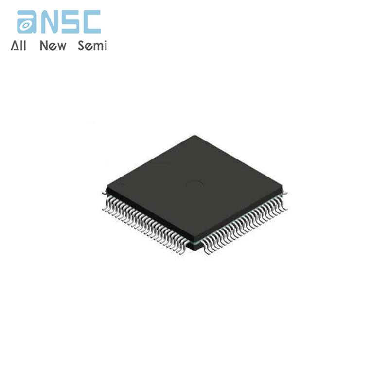 HD64F2104TE20V
