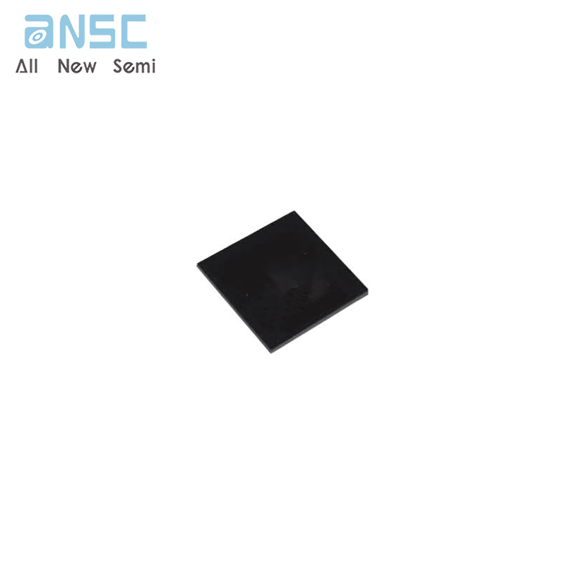 DP530HDE