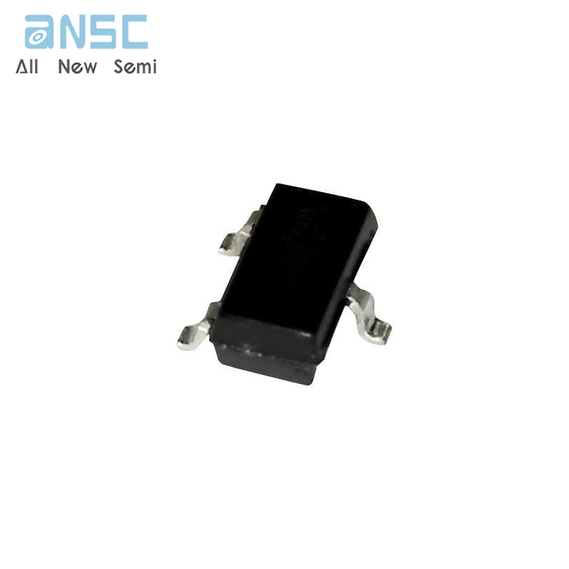 ESD24VS2U E6327