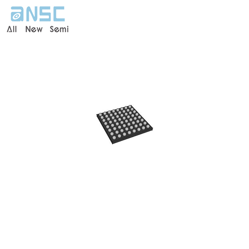CNF7560-1600BG1681I-DSP-P12-G