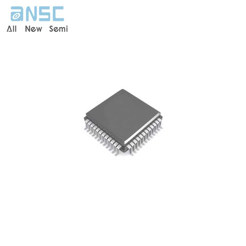 RFPA2355SR