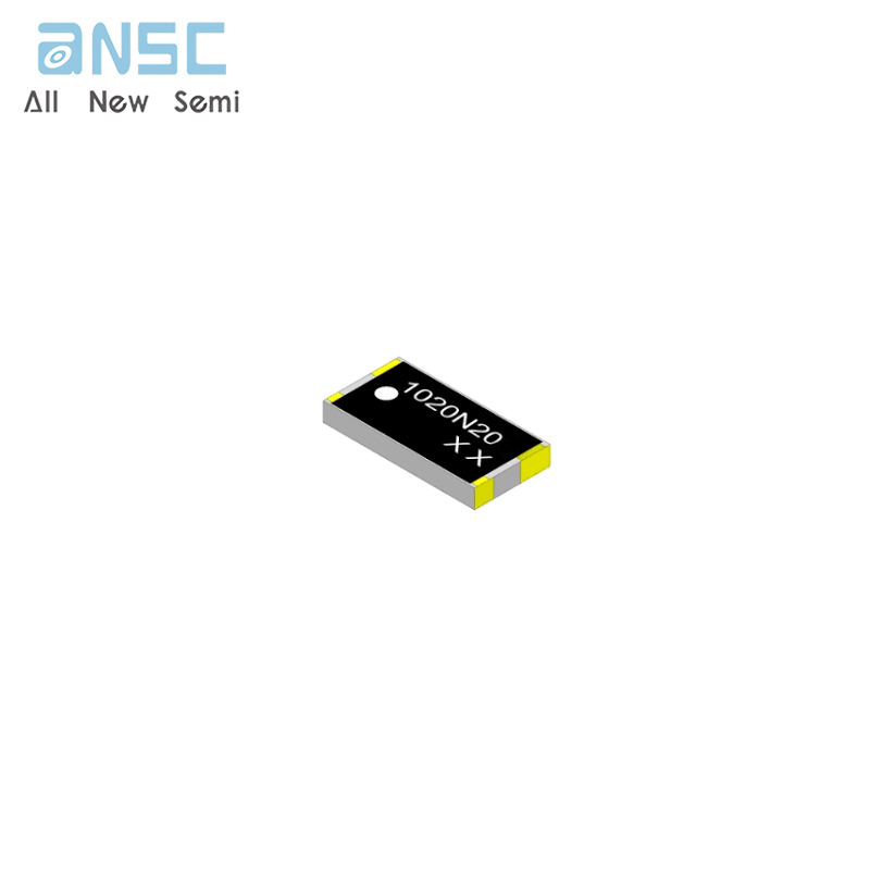 ATS1020N20